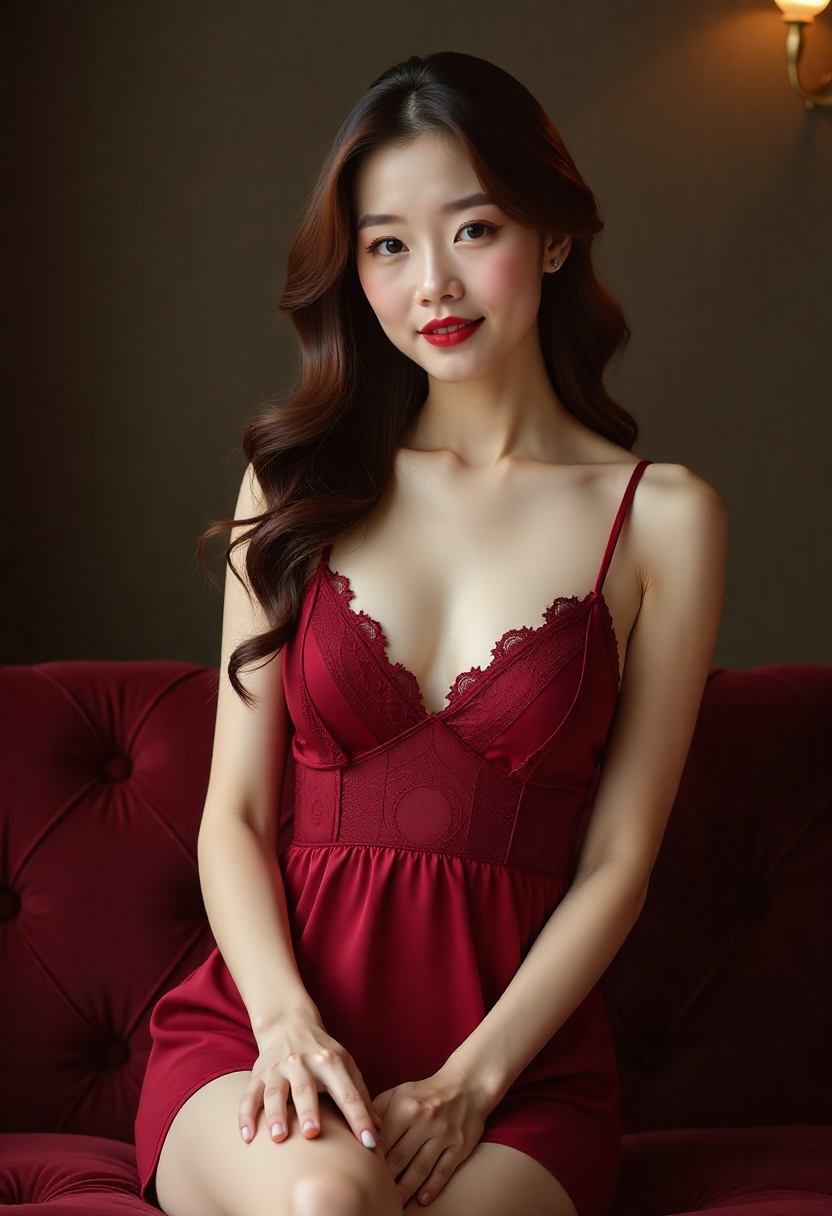 藏地密码之九层妖塔