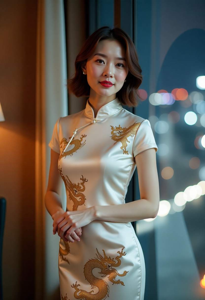 盗墓笔记之云顶天宫