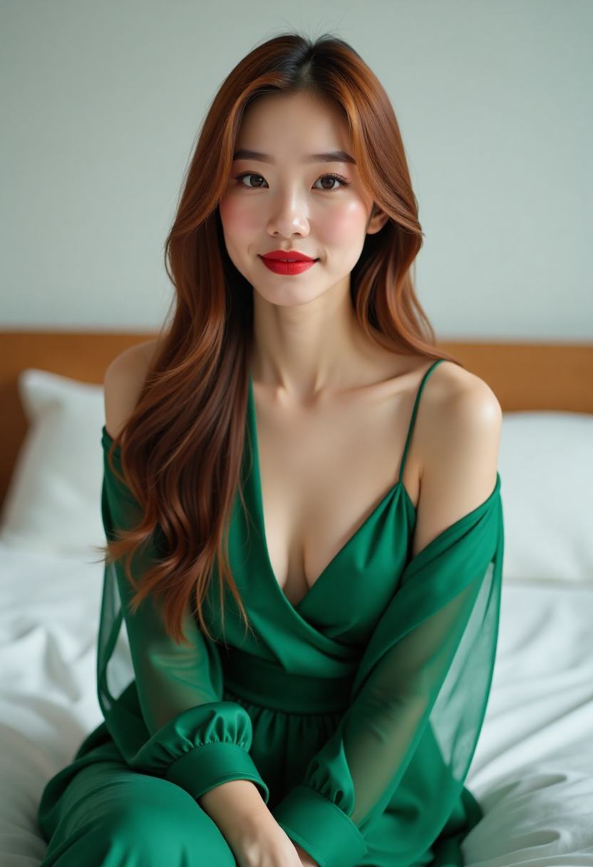 陈教授